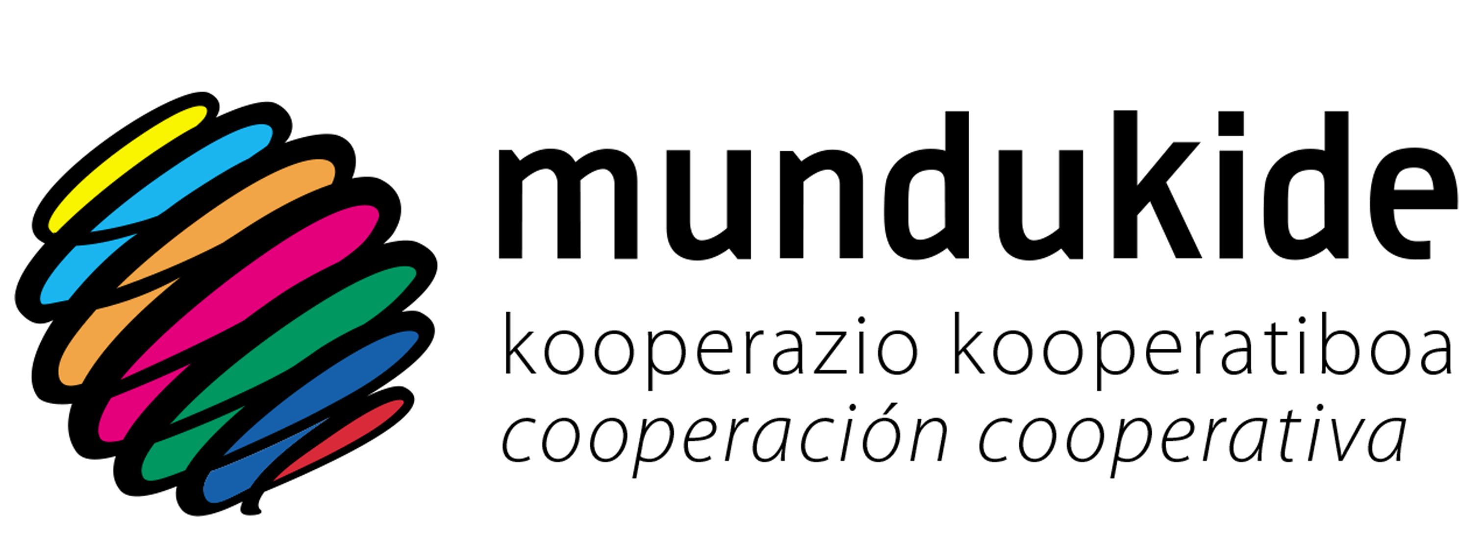 Mundukide